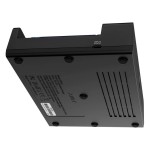 XTAR Ładowarka do akumulatorów Li-ion 18650 XTAR MC6C