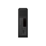 XTAR Ładowarka do akumulatorów Li-ion 18650 USB-C XTAR SC1