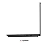 Lenovo Ultrabook ThinkPad T14 G7 21WV004NPB W11Pro AI 5 PRO 440/16GB/512GB/INT/14.0 WUXGA/Black/3YRS Premier Support + CO2 Offset