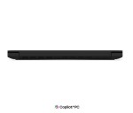 Lenovo Ultrabook ThinkPad T14 G7 21WV004NPB W11Pro AI 5 PRO 440/16GB/512GB/INT/14.0 WUXGA/Black/3YRS Premier Support + CO2 Offset
