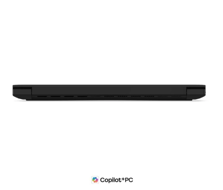 Lenovo Ultrabook ThinkPad T14 G7 21WV004NPB W11Pro AI 5 PRO 440/16GB/512GB/INT/14.0 WUXGA/Black/3YRS Premier Support + CO2 Offset