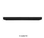 Lenovo Ultrabook ThinkPad T14 G7 21WV004NPB W11Pro AI 5 PRO 440/16GB/512GB/INT/14.0 WUXGA/Black/3YRS Premier Support + CO2 Offset