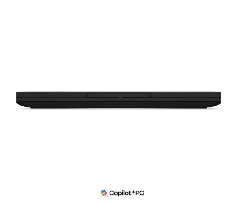 Lenovo Ultrabook ThinkPad T14 G7 21WV004NPB W11Pro AI 5 PRO 440/16GB/512GB/INT/14.0 WUXGA/Black/3YRS Premier Support + CO2 Offset
