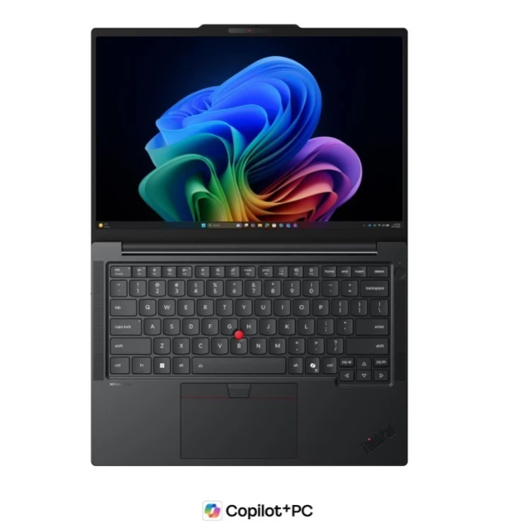 Lenovo Ultrabook ThinkPad T14 G7 21WV004NPB W11Pro AI 5 PRO 440/16GB/512GB/INT/14.0 WUXGA/Black/3YRS Premier Support + CO2 Offset