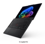 Lenovo Ultrabook ThinkPad T14 G7 21WV004NPB W11Pro AI 5 PRO 440/16GB/512GB/INT/14.0 WUXGA/Black/3YRS Premier Support + CO2 Offset