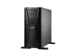 Hewlett Packard Enterprise Serwer ML110 Gen11 4510 1P 4LFF P77234-425