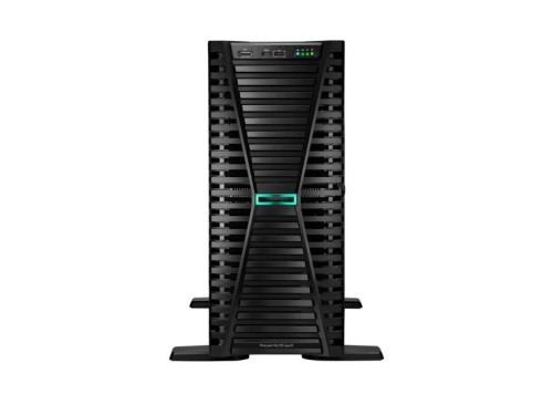 Hewlett Packard Enterprise Serwer ML110 Gen11 4510 1P 4LFF P77234-425