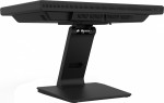 IIYAMA Monitor 19 cali T1931SR-B2S RESIS.IP54,HDMI,DP,VGA,2x1W,5:4