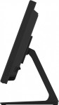 IIYAMA Monitor 19 cali T1931SR-B2S RESIS.IP54,HDMI,DP,VGA,2x1W,5:4