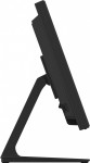 IIYAMA Monitor 19 cali T1931SR-B2S RESIS.IP54,HDMI,DP,VGA,2x1W,5:4