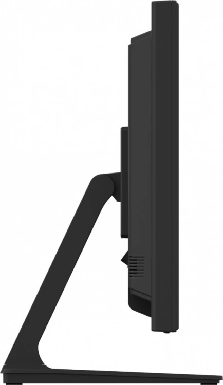 IIYAMA Monitor 19 cali T1931SR-B2S RESIS.IP54,HDMI,DP,VGA,2x1W,5:4