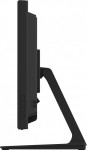 IIYAMA Monitor 19 cali T1931SR-B2S RESIS.IP54,HDMI,DP,VGA,2x1W,5:4