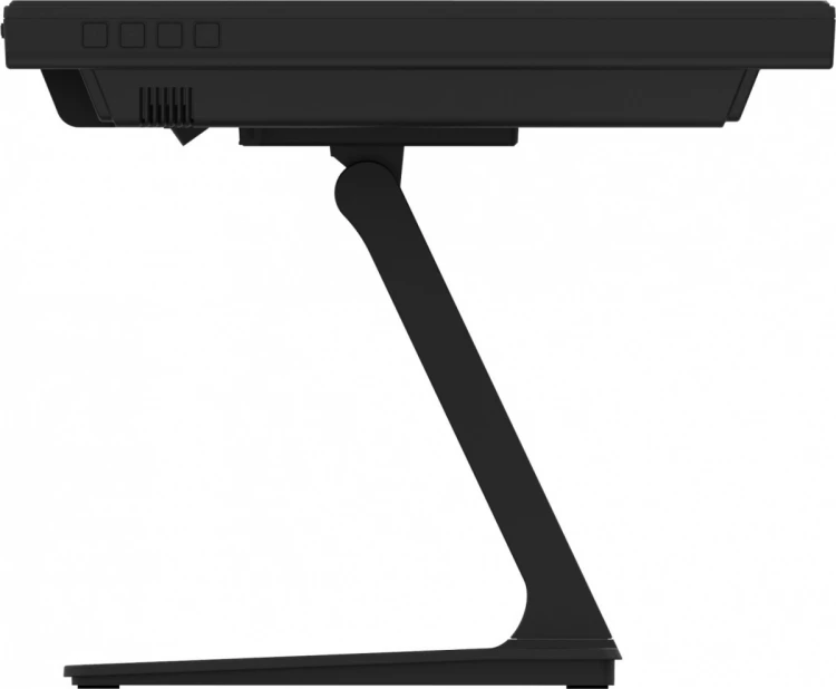 IIYAMA Monitor 19 cali T1931SR-B2S RESIS.IP54,HDMI,DP,VGA,2x1W,5:4