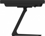 IIYAMA Monitor 19 cali T1931SR-B2S RESIS.IP54,HDMI,DP,VGA,2x1W,5:4