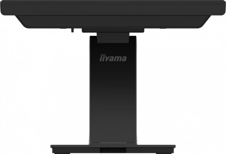 IIYAMA Monitor 19 cali T1931SR-B2S RESIS.IP54,HDMI,DP,VGA,2x1W,5:4