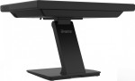IIYAMA Monitor 19 cali T1931SR-B2S RESIS.IP54,HDMI,DP,VGA,2x1W,5:4