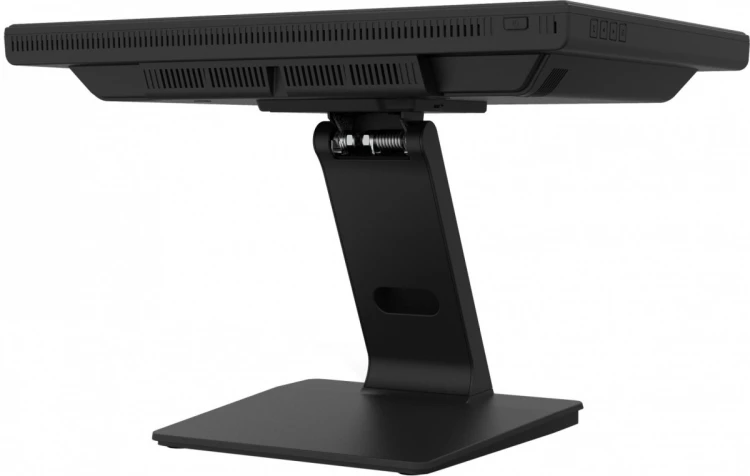 IIYAMA Monitor 19 cali T1931SR-B2S RESIS.IP54,HDMI,DP,VGA,2x1W,5:4