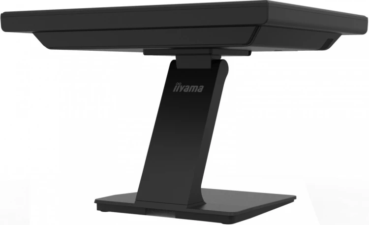 IIYAMA Monitor 19 cali T1931SR-B2S RESIS.IP54,HDMI,DP,VGA,2x1W,5:4