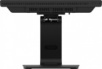 IIYAMA Monitor 19 cali T1931SR-B2S RESIS.IP54,HDMI,DP,VGA,2x1W,5:4