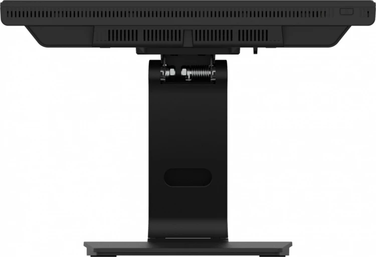 IIYAMA Monitor 19 cali T1931SR-B2S RESIS.IP54,HDMI,DP,VGA,2x1W,5:4
