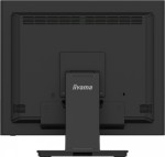 IIYAMA Monitor 19 cali T1931SR-B2S RESIS.IP54,HDMI,DP,VGA,2x1W,5:4