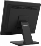 IIYAMA Monitor 19 cali T1931SR-B2S RESIS.IP54,HDMI,DP,VGA,2x1W,5:4