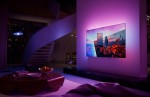 Philips Telewizor 65 cali OLED 65OLED811/12