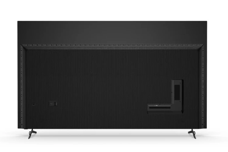 Philips Telewizor 65 cali OLED 65OLED811/12