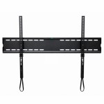 ART Uchwyt do TV LCD/LED/Multimedia 55-100'' 140KG AR-95 reg. Solid 33mm max VESA 900x600