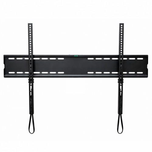 ART Uchwyt do TV LCD/LED/Multimedia 55-100'' 140KG AR-95 reg. Solid 33mm max VESA 900x600