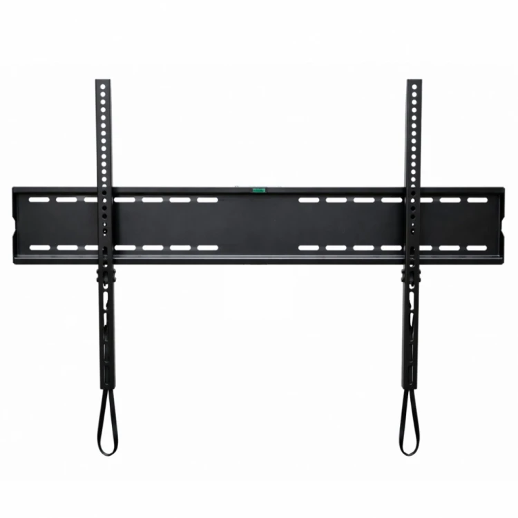 ART Uchwyt do TV LCD/LED/Multimedia 55-100'' 140KG AR-95 reg. Solid 33mm max VESA 900x600