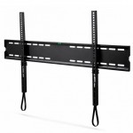 ART Uchwyt do TV LCD/LED/Multimedia 55-100'' 140KG AR-95 reg. Solid 33mm max VESA 900x600