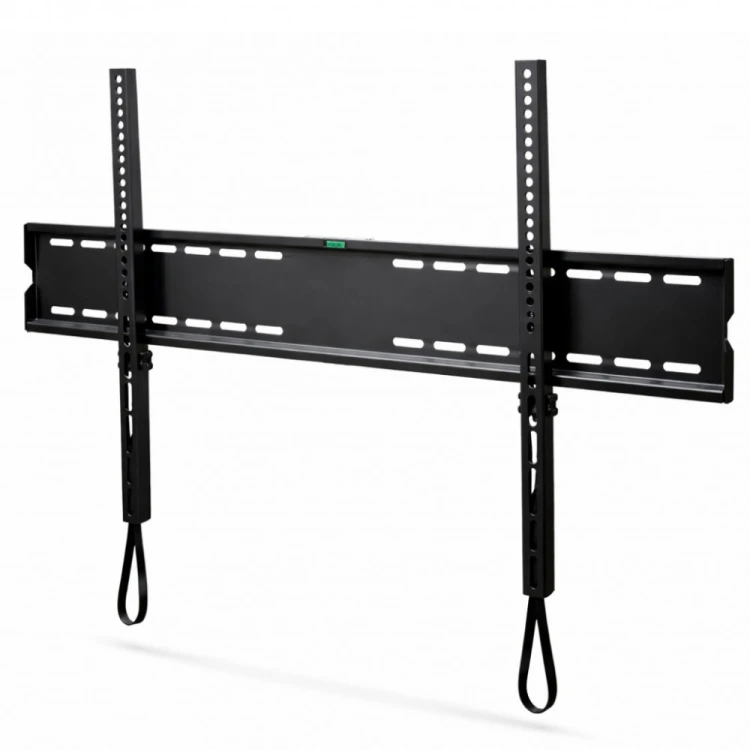 ART Uchwyt do TV LCD/LED/Multimedia 55-100'' 140KG AR-95 reg. Solid 33mm max VESA 900x600