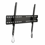 ART Uchwyt do TV LCD/LED/Multimedia 55-100'' 140KG AR-95 reg. Solid 33mm max VESA 900x600