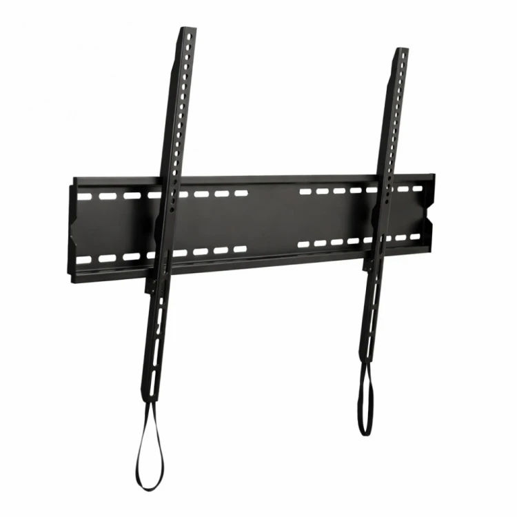ART Uchwyt do TV LCD/LED/Multimedia 55-100'' 140KG AR-95 reg. Solid 33mm max VESA 900x600