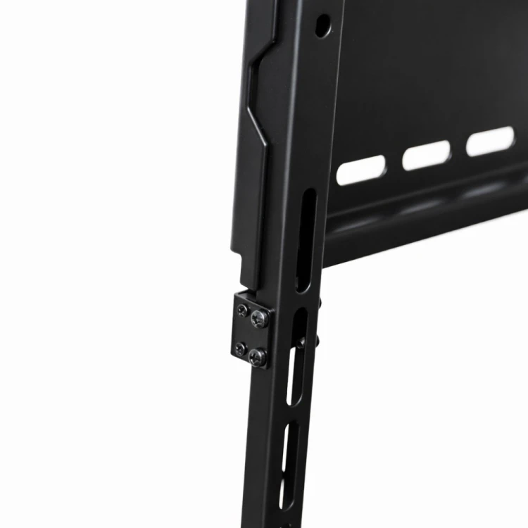 ART Uchwyt do TV LCD/LED/Multimedia 55-100'' 140KG AR-95 reg. Solid 33mm max VESA 900x600