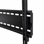 ART Uchwyt do TV LCD/LED/Multimedia 55-100'' 140KG AR-95 reg. Solid 33mm max VESA 900x600