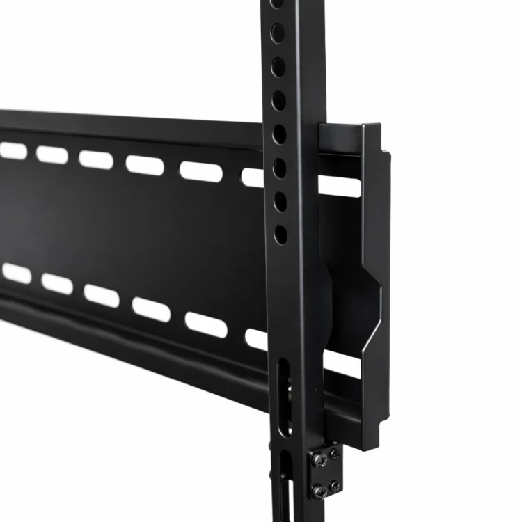 ART Uchwyt do TV LCD/LED/Multimedia 55-100'' 140KG AR-95 reg. Solid 33mm max VESA 900x600