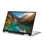 Dell-XPS-13-7390-2w1-900x900.jpg
