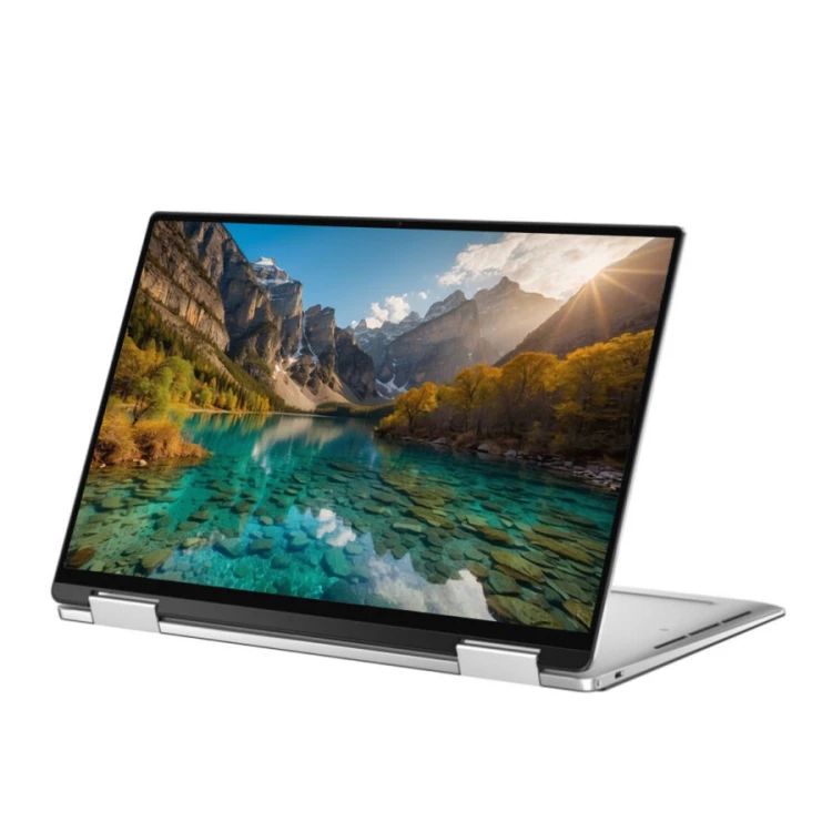 Dell-XPS-13-7390-2w1-900x900.jpg