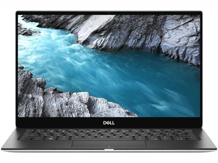 pol_pl_Laptop-Dell-XPS-13-7390-i7-10510U-16GB-DDR4-512GB-SSD-13-3-Full-HD-W11P-Klasa-A-25557_2.jpg
