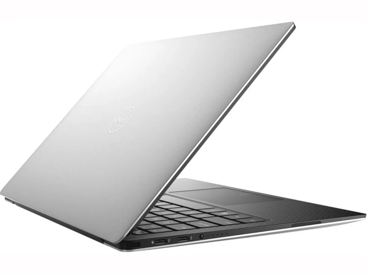 pol_pl_Laptop-Dell-XPS-13-7390-i7-10510U-16GB-DDR4-512GB-SSD-13-3-Full-HD-W11P-Klasa-A-25557_7.jpg