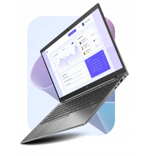 zbook.jpg