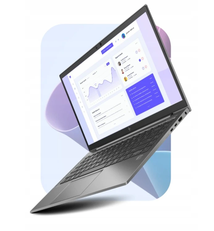 zbook.jpg