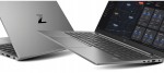 zbook2.jpg