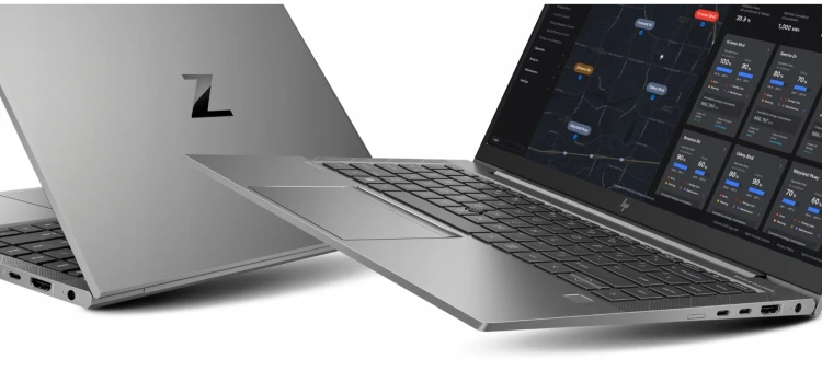 zbook2.jpg