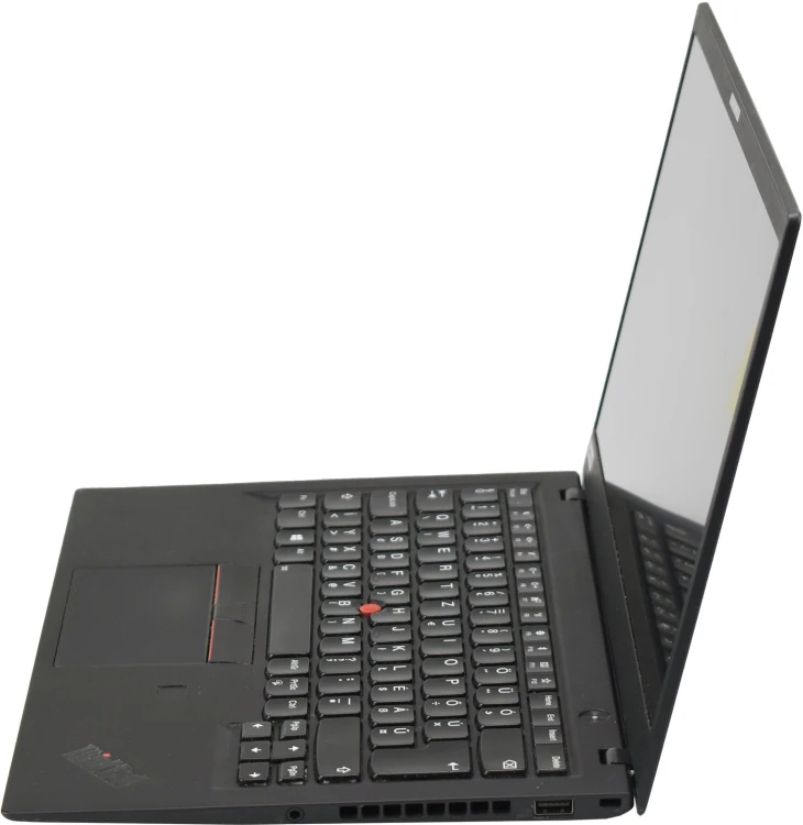 600168621_3_f.jpg