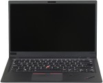 600168621_1_f.jpg