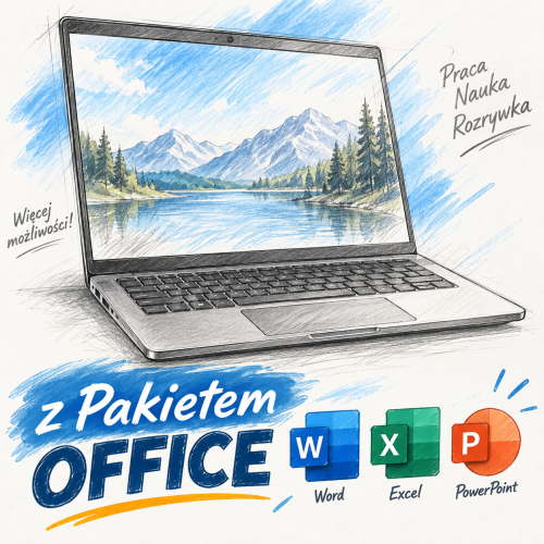 ChatGPT Image 16 wrz 2026, 17_24_52.png