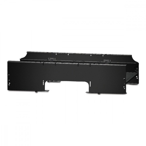 APC Przepust kablowy AR8571 750mm